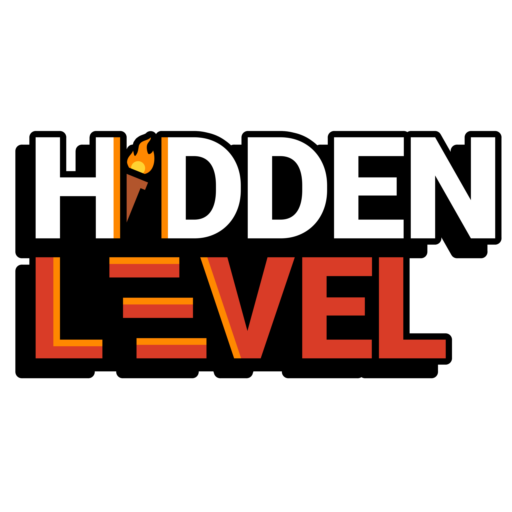 Hidden Level